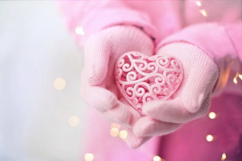 HAPPINESS AND FULFILLMENT IN MARRIAGE AND CHINUCH