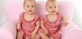 Caring For Babies
