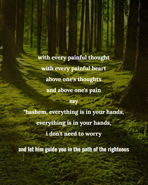 Alternative Healing Plus