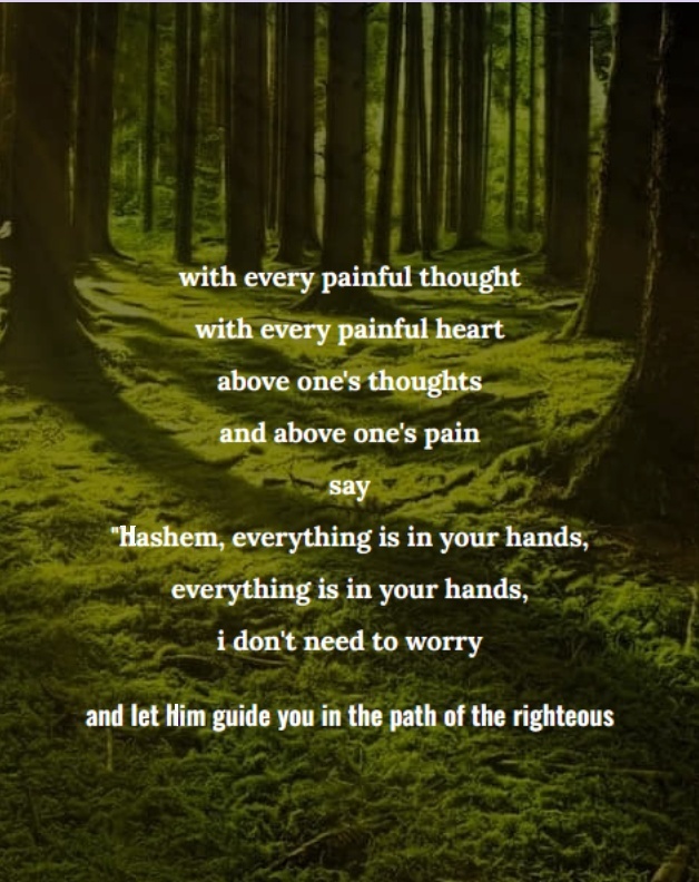 Alternative Healing Plus